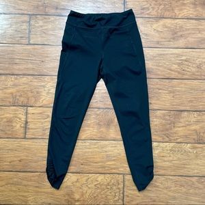 💫4 for $10 BUNDLES💫 ALL ITEMS ELIGIBLE!!! / Calvin Klein Leggings